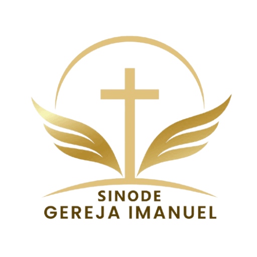 Sinode Gereja Imanuel Sinode Gereja Imanuel